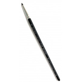 CLAY SHAPER - TAPER POINT CLAY # 0